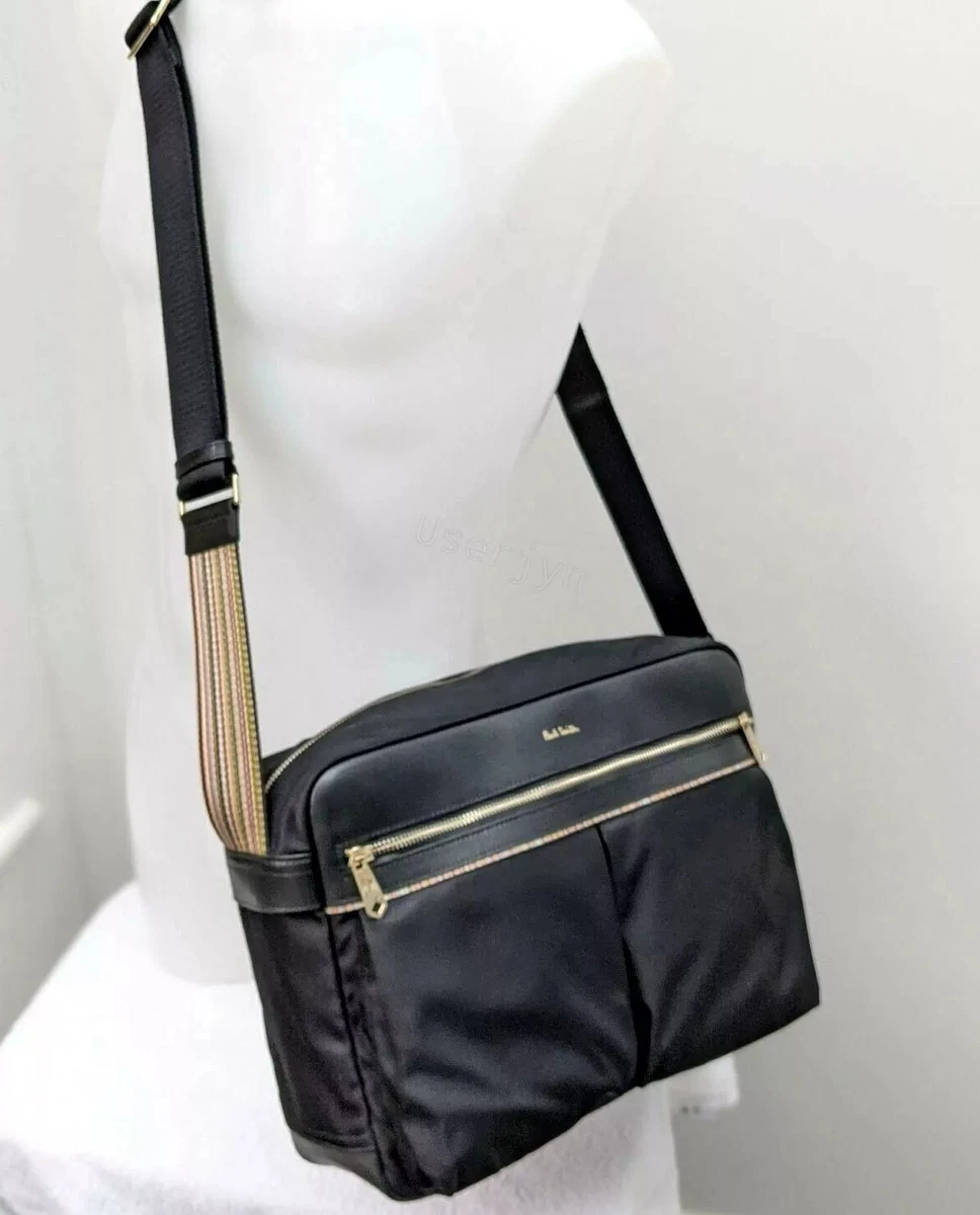 Paul smith best sale purses ebay
