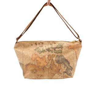 borsetta alviero martini