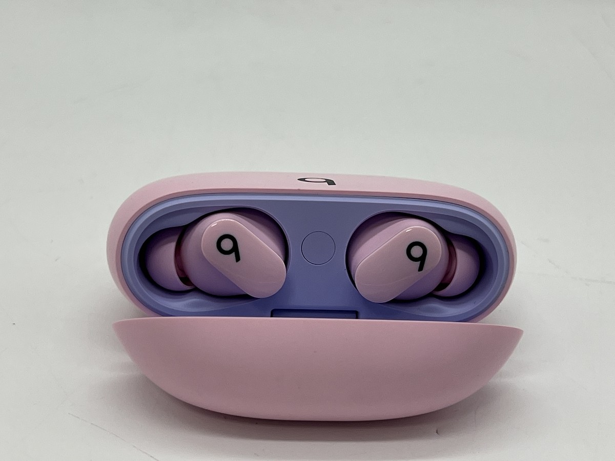 【定価17800円】Beats Studio Buds A2513 A2514 Beats Studio Buds | University Store