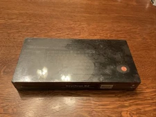 Keychron K2 Wireless Bluetooth Mechanical Keyboard Backlight Brown Switches K2A3