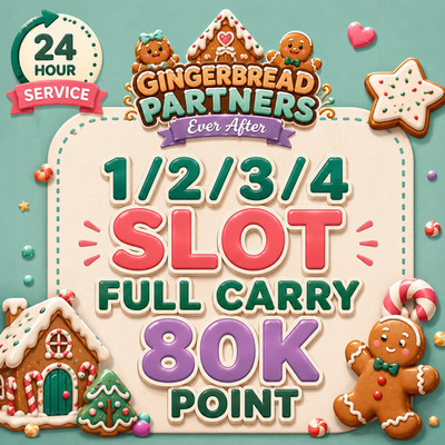  Go_ Mono_ poly  GINGERBREAD PARTNERS EVENT PRE BOOKING FOR May 25th Event Slot