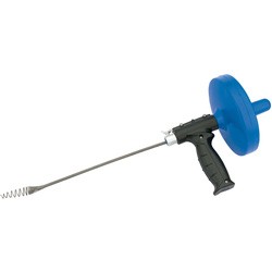 Draper Drain Unblocker, 7.6M - Image 4