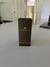 Image of Molton Brown Heavenly Gingerlily Bathing Oil 200ml