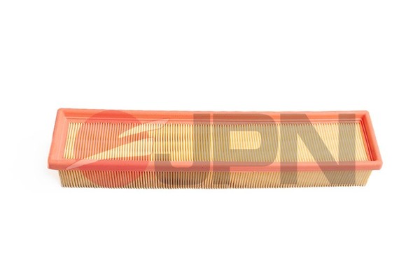 JPN Luftfilter Filtereinsatz FüR Dacia Duster Logan MCV 1.5 Dci Renault Kangoo-image