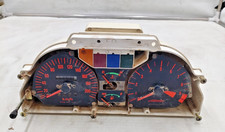 Instrumentation Compteur De Kilométrage -HONDA CX 650 E