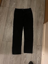 New RSQ Boys Denim Super Skinny Jeans. Color Blue. Size 12 New With Tags. Tillys