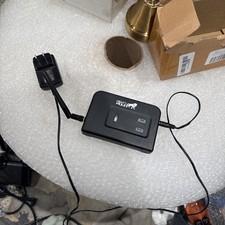 Mighty Mule MMS100 Wireless  Residential Gara...