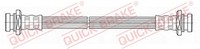 Bremsschlauch FüR Subaru Justy III 1.3 AWD 1.5 Suzuki Wagon R+ Ignis II