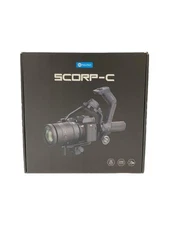 FEIYUTECH Camera Other Digital Others Used