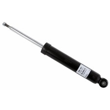 1x ORIGINAL® Sachs 350 181 Stoßdämpfer Hinten für Volvo V90 II Cross Country