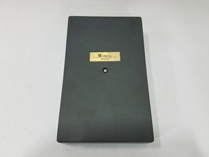 Westell A90-310027 T1 Facility Loopback Unit