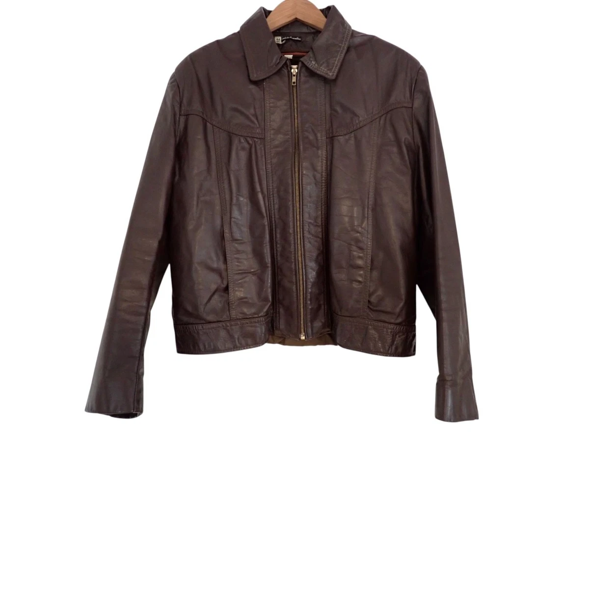 Sears Men's Coats, Jackets & Vests for Sale - Shop New & Used - eBay