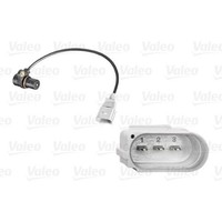 1X Impulsgeber, Kurbelwelle Valeo 254149 Passend FüR Audi Ford Seat Skoda VW