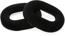 Beyerdynamic Replacement Ear Pads for DT 250 / DT 280