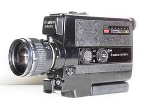 Canon 514 XL | eBay