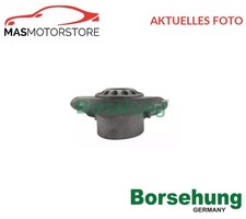 FEDERBEINLAGER DOMLAGER HINTEN BORSEHUNG B12237 P FÜR AUDI A3,TT,8L1,8N9,8N3