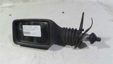Retroviseur gauche (ou coque) Seat MALAGA