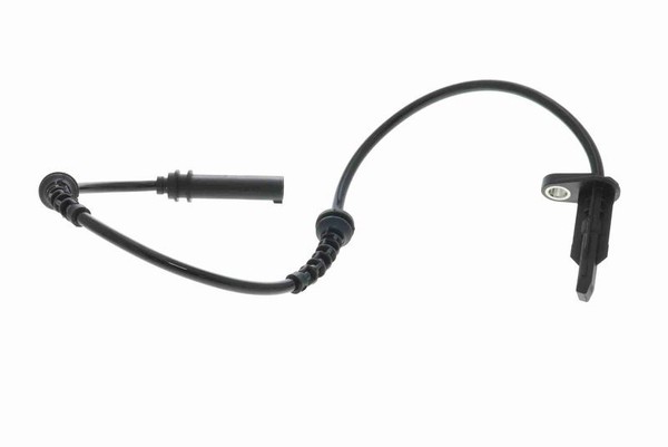 Sensor Raddrehzahl Hinten Vemo V20 72 0181 FÜR Bmw-image