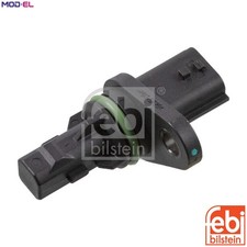 SENSOR CAMSHAFT POSITION 196763 FOR RENAULT SCÉNIC/III/GRAND FLUENCE MEGANE/IV