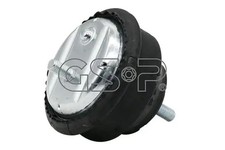 Support moteur BMW 3,3