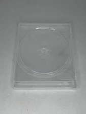  PlayStation 3 Replacement Game Case (XYAB)