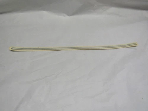 TAPE SET, LH