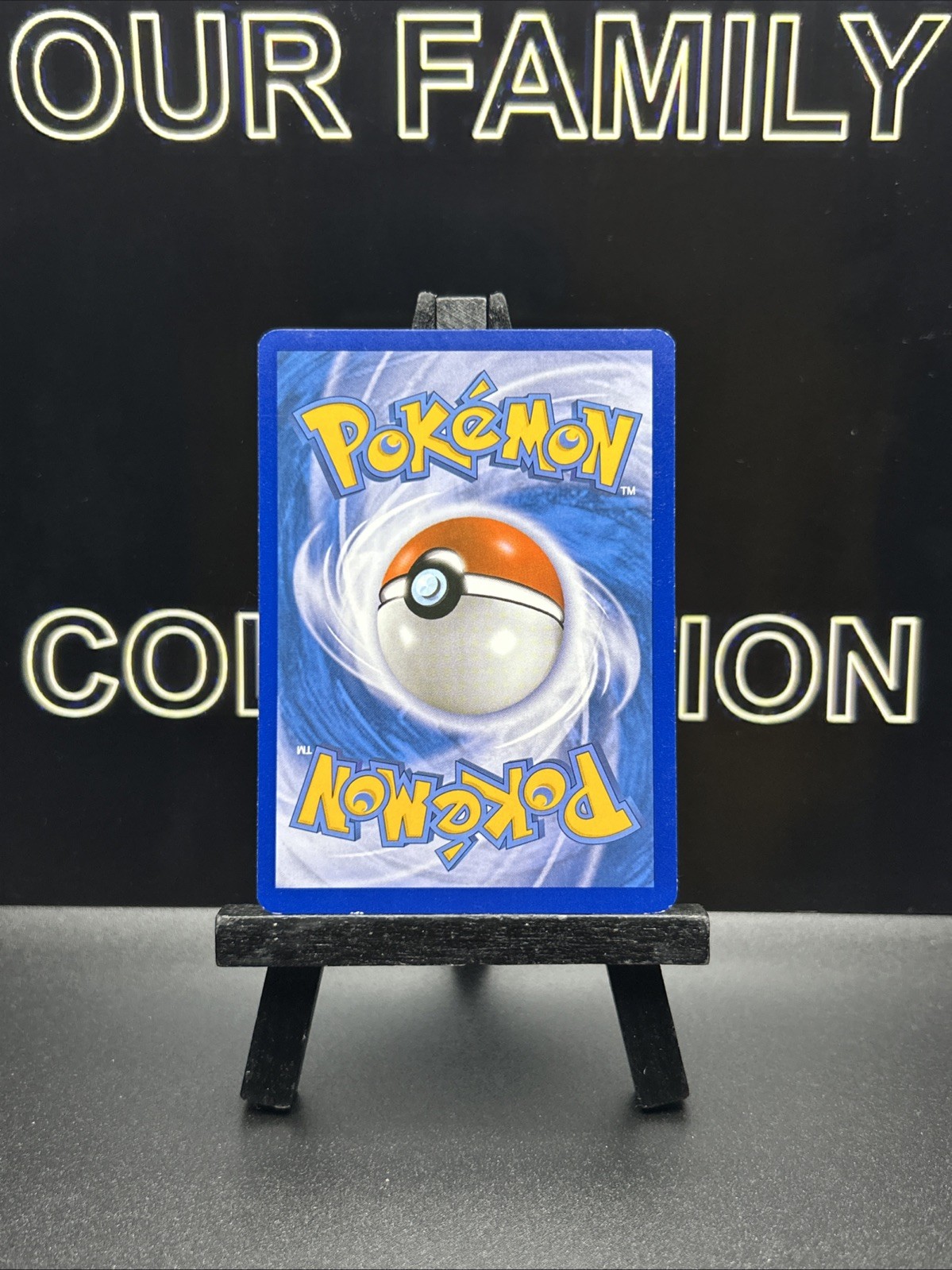 Picture 4 of 6