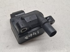 Mercedes-Benz GLE W167 2019 Z&uuml;ndspule Z&uuml;ndmodul 2569060600 Benzin 265kW