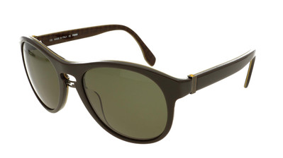 Fendi FS 5187 207 Ladies Sunglasses + Case Ex-Display | eBay UK display picture 2