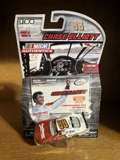 Chase Elliott 2016 Daytona Xfinity Win Wave 11 1/64