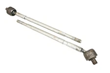 18 Polaris RZR XP Turbo EPS Dynamix Steering Tie Rods