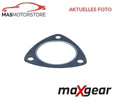 AUSPUFFROHRDICHTUNG AUSPUFF DICHTUNG MAXGEAR 70-0506 A FÜR AUDI A4 B6,A4 B5,8E2