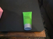 NEW & SEALED - AHAVA Mineral Radiance OVERNIG...