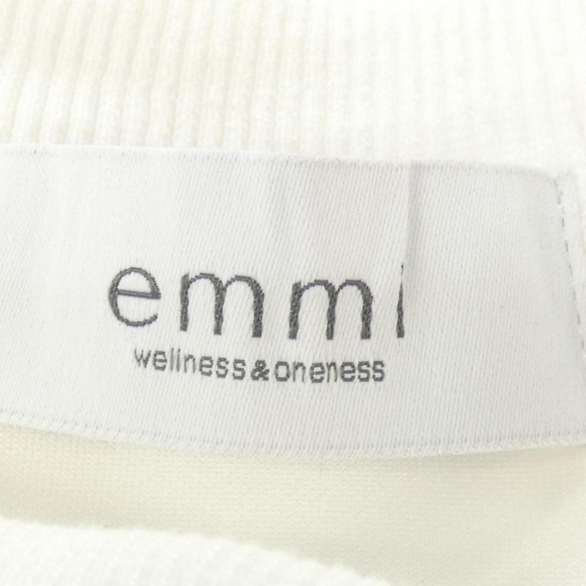 Emmi Setup Used - image 5