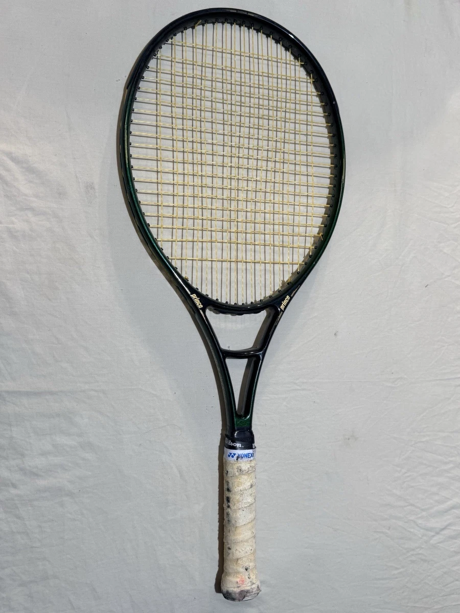 Wilson Hammer for sale | eBay