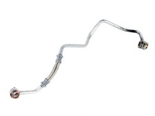 Ölleitung Ölschlauch Turbolader Peugeot 2008 208 3008 308 II Partner