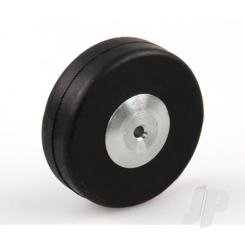 Dubro DB175TW 1.75"" (45mm) Tail Wheel For RC Model Aircraft
