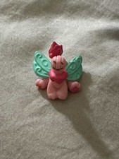 pillbert (VERY RARE GOOD CONDITION HE WILL CHANGE YOUR LIFE)