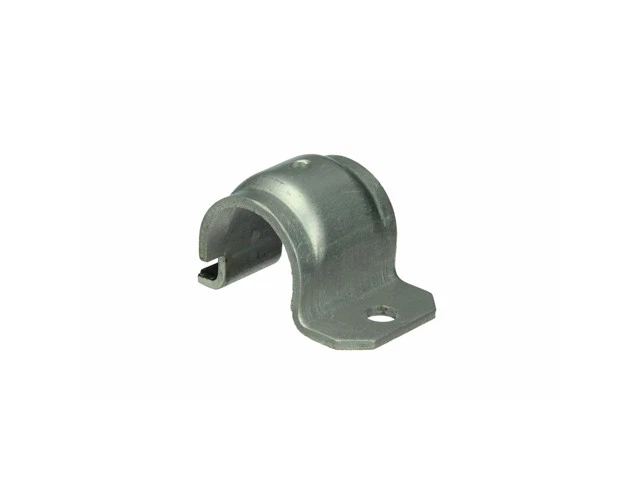 2x URO PARTS 33552283159 Soporte BMW 540i 528i M5 525i Foto 2 de 4