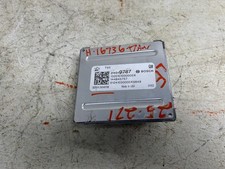 2024 Chevrolet Silvrdo25 Transmission Control Module Oem Part Number 24049788 2024 Chevrolet Silvrdo25 Transmission Control Module Oem Part Number 24049788