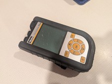 Parker SensoControl Serviceman Plus Diagnosti...