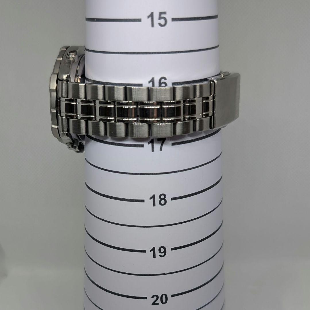 RADO DIASTAR 11P,SEIKO 7T32-6E40 メンズ　腕時計 RADO DIASTAR 11P,SEIKO 7T32-6E40 メンズ 腕時計 - メルカリ