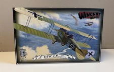 WingNut Wings 32057 DFW C.V Late Production M...