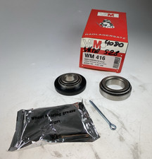 Roulement de roue Ford CONSUL