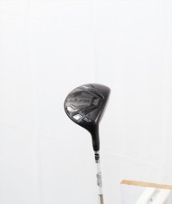 Cobra Air X Offset 19  3 Fairway Wood Ladies Cobra Ultralite 45 12811150 Good