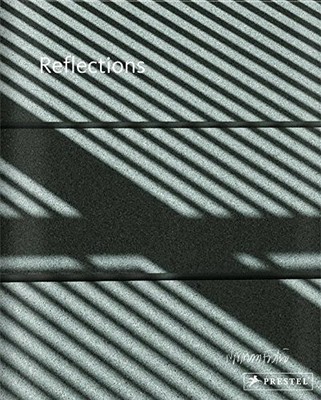 Reflections Buch Prestel
