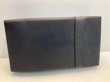 MERCEDES-BENZ CLS C219 Armlehne 3.00 Diesel 155kw 2005 30828136