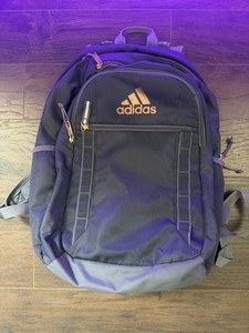 bucky mini backpack Ganni Small Nylon paddle sports Size:24