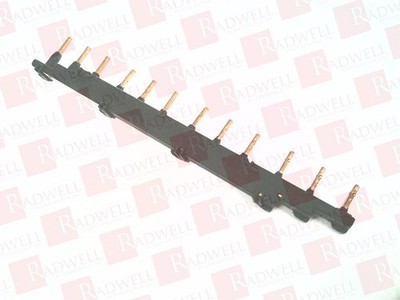 GENERAL ELECTRIC GPB1B04A / GPB1B04A (USED)