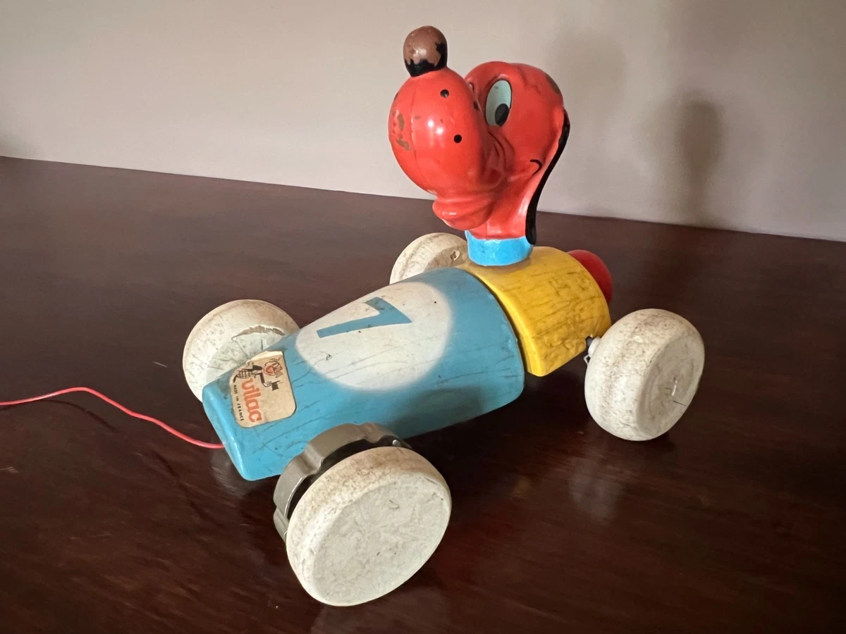 Voiture aroutcheff - Achat/Vente d'occasion ou neuf